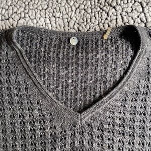 Margaret O’Leary Medium Sweater